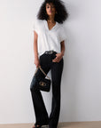 CA6288T2571 - Camicie - LIU JO