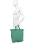 AIDA BS11595 - Borse - GIANNI CHIARINI