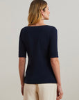 200654963079 - Maglieria - RALPH LAUREN