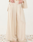 SS260349 - Pantaloni - ELEH