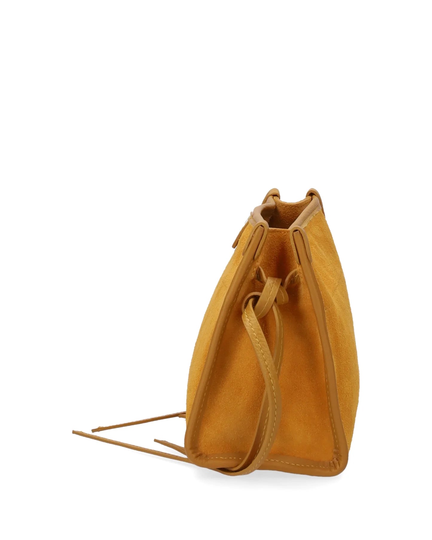 S1-MYB-2036 DIVA SMALL - Borse - MY BEST BAG