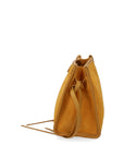 S1-MYB-2036 DIVA SMALL - Borse - MY BEST BAG