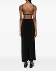 SS260396 - Abiti - ELEH