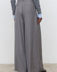 EFW260114 - Pantaloni - ELEH