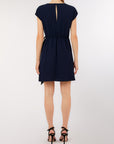 CA6138T1820 - Abiti - LIU JO