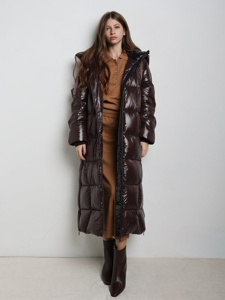 TF0065 - Giacche - VICOLO