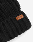 LHA0336 LHA SALTURN BEANIE - Accessori - Barbour