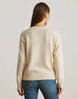 200979653001RIEDNEE-LONG - Maglieria - RALPH LAUREN