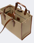 WKAGIANNA 2625516064600 - BORSA - Weekend MAX MARA