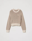 251TP3321 - Maglieria - TWINSET