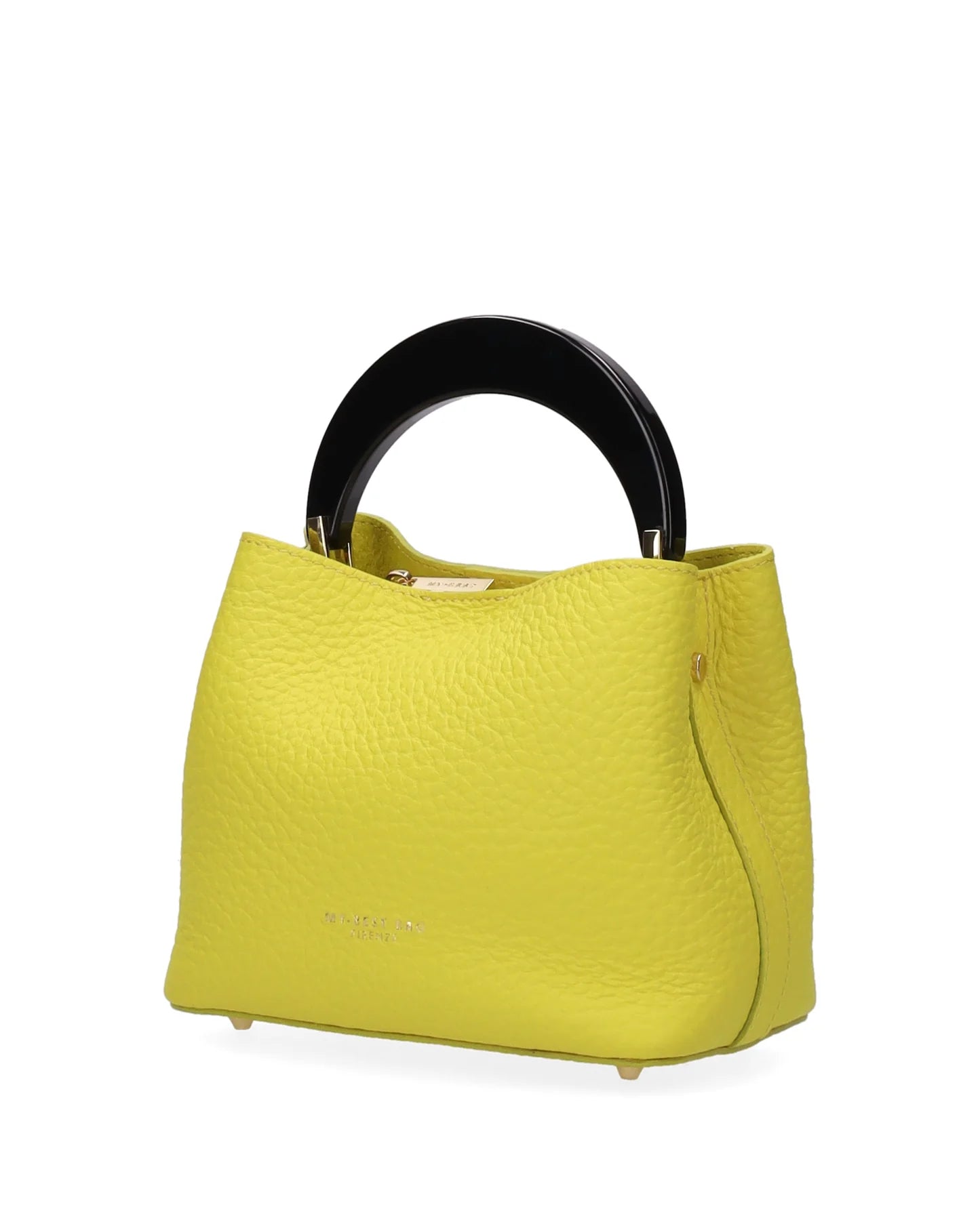 S1-MYB-2040 INGRID SMALL - Borse - MY BEST BAG
