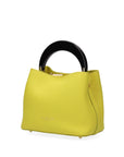 S1-MYB-2040 INGRID SMALL - Borse - MY BEST BAG