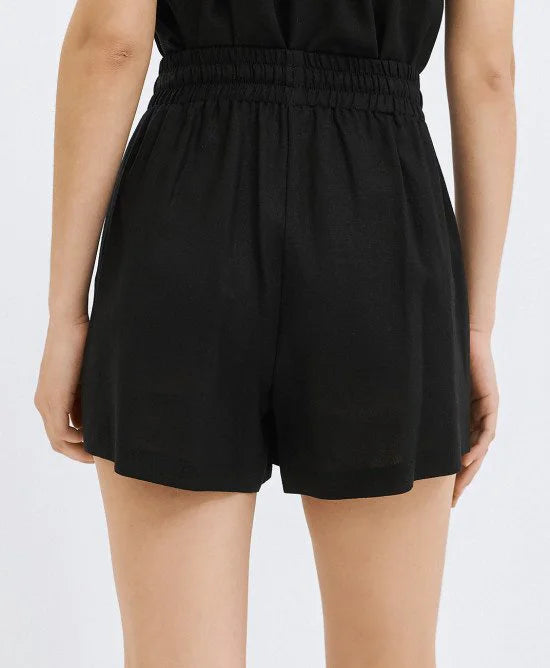 63-5041-171 - Pantaloni - ACCESS