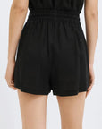 63-5041-171 - Pantaloni - ACCESS