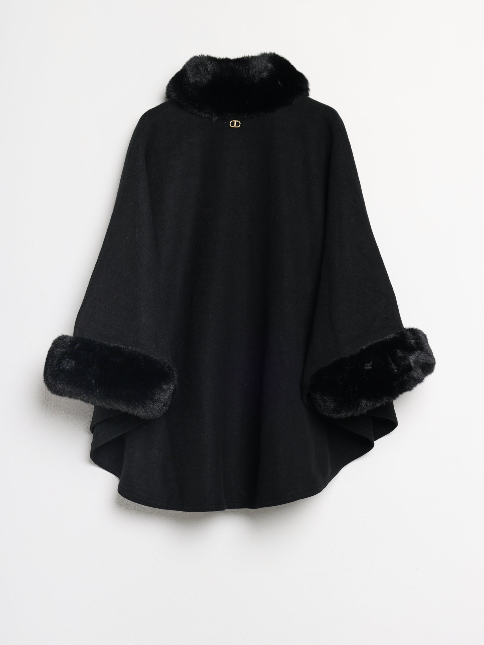 252TO5130 - Maglieria - TWINSET