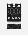 SVEZIA 105992-A2YO - Accessori - Pinko