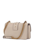 LOVE ONE MINI ST. CL 105856-A0F1 - Borse - Pinko