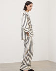 WHL-DP0023 - Pantaloni - OTTODAME