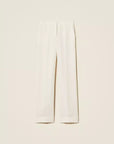 262TP2043 - pantalone - TWINSET