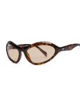 PHOENIX 3000-C02 - Accessori - OS SUNGLASSES