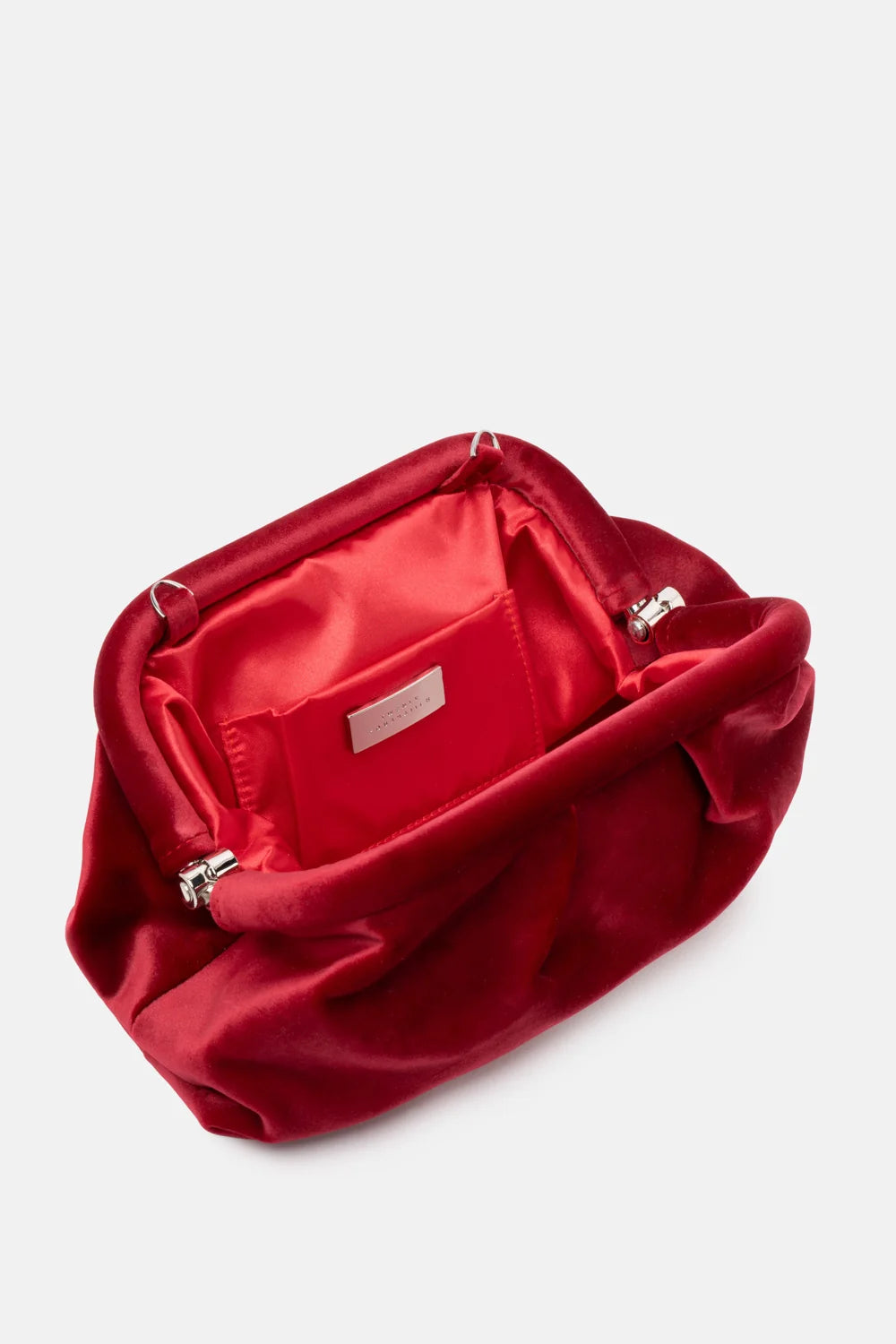 KYRETH BAG06262A - Borse - TWENTY-FOURHAITCH
