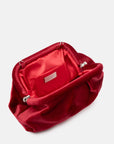 KYRETH BAG06262A - Borse - TWENTY-FOURHAITCH