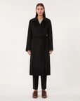 RESINA 2525016102600 - Cappotti - Weekend MAX MARA