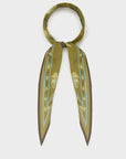 KESC0015 - Accessori abbigliamento - NALIˆ