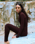 MONTECARLO OS2064-C01 HONEY - occhiali - OS SUNGLASSES