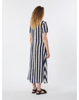 WKDCRESPO 2615221042600 - Abiti - Weekend MAX MARA