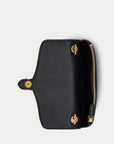 BRADLEY WLLT 432977374001 - Accessori - RALPH LAUREN