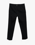 251TP2137 - Pantaloni - TWINSET