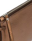 HERMY BS3695 GRN LM - Borse - GIANNI CHIARINI