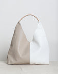 MYB-259153-SS - Borse - MY BEST BAG