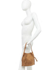DORY bs11306 - Borse - GIANNI CHIARINI