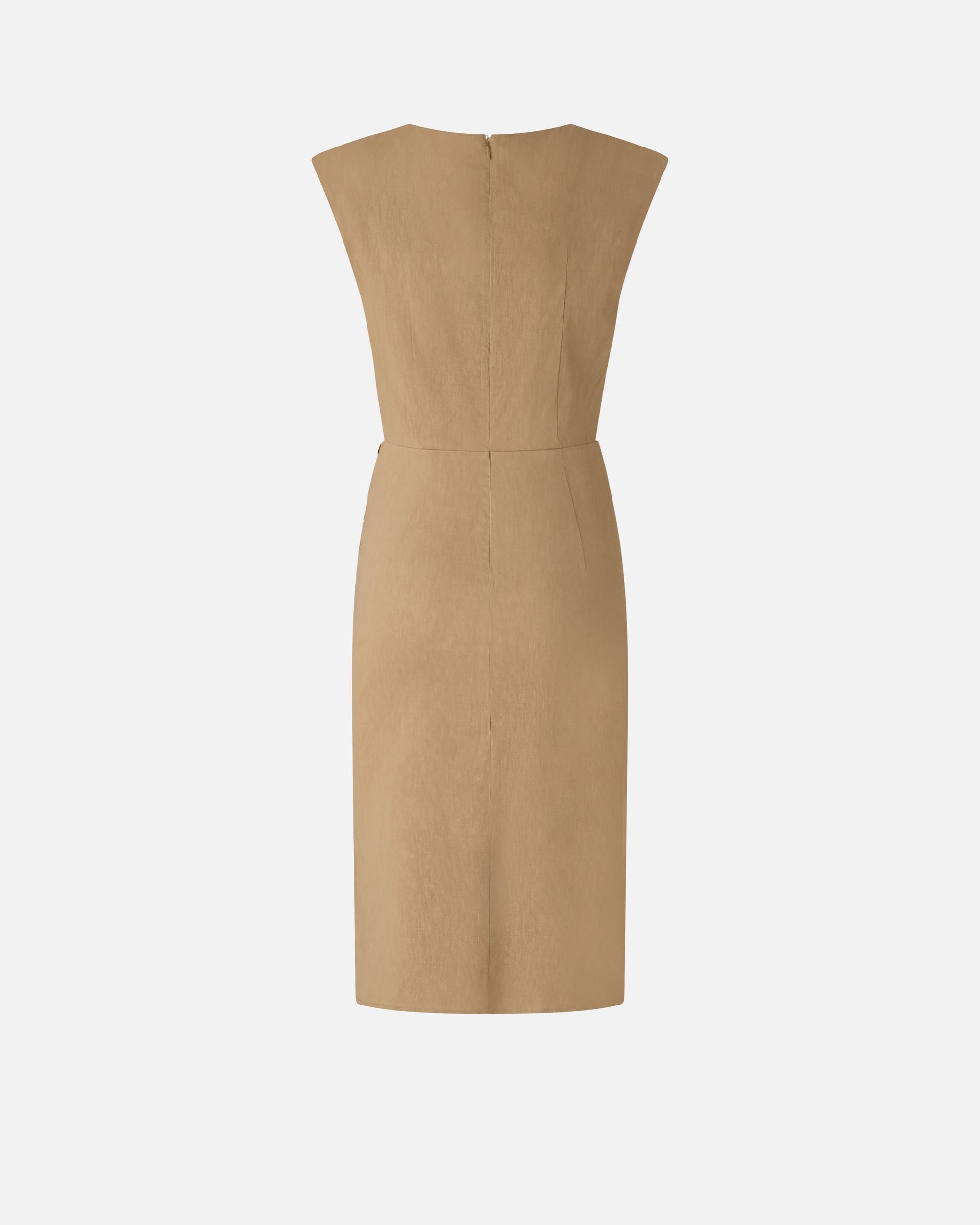 ALISSA 106521-A34I PE26 - Abiti - Pinko