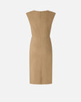 ALISSA 106521-A34I PE26 - Abiti - Pinko