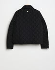 WKDGELO 2615481021600 - Giacche - Weekend MAX MARA
