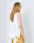 63-2133-186 - T-Shirt e Polo - ACCESS