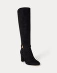 KELLIE TL HL 802967843001 - Scarpe - RALPH LAUREN