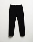 41BB- EXPECTO - Pantaloni - NENETTE