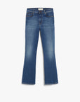 RAPALLO - Pantaloni - MAX MARA WEEKEND