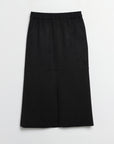 SAMBUCO 25217760162200 - Gonne - PENNY BLACK