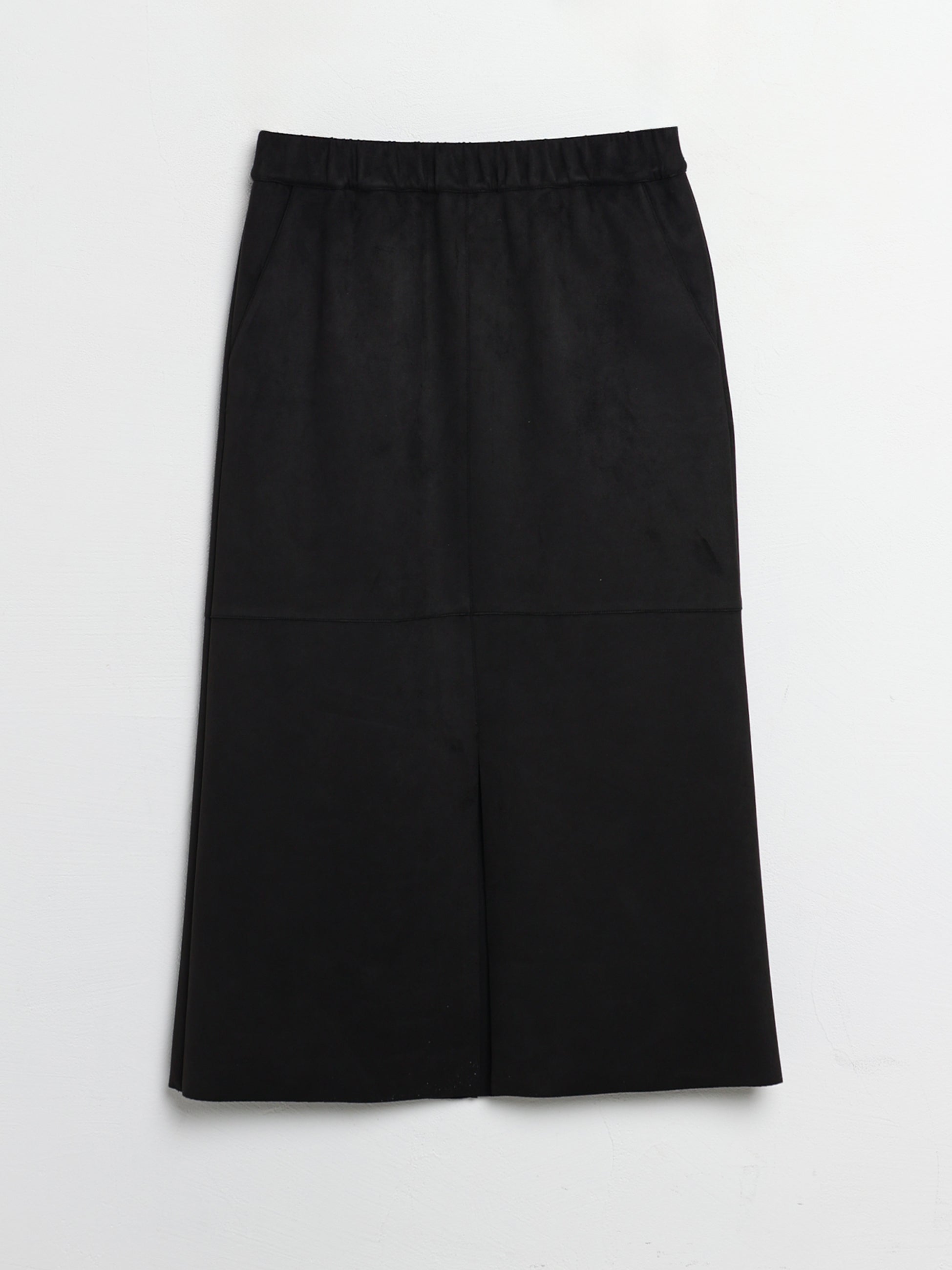 SAMBUCO 25217760162200 - Gonne - PENNY BLACK