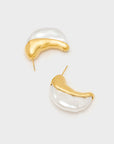 PWOR0035 - Accessori abbigliamento - NALIˆ