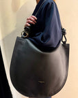 MYB-259140-SS - Borse - MY BEST BAG