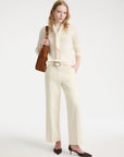 MLSZANZARA 2623136154200 - Pantaloni - MARELLA