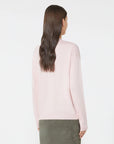 FIOCCHI 2525366042600 - Maglieria - Weekend MAX MARA