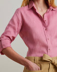 200782777067 - Camicie - RALPH LAUREN