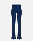 PA09952E2 - Pantaloni - Elisabetta Franchi